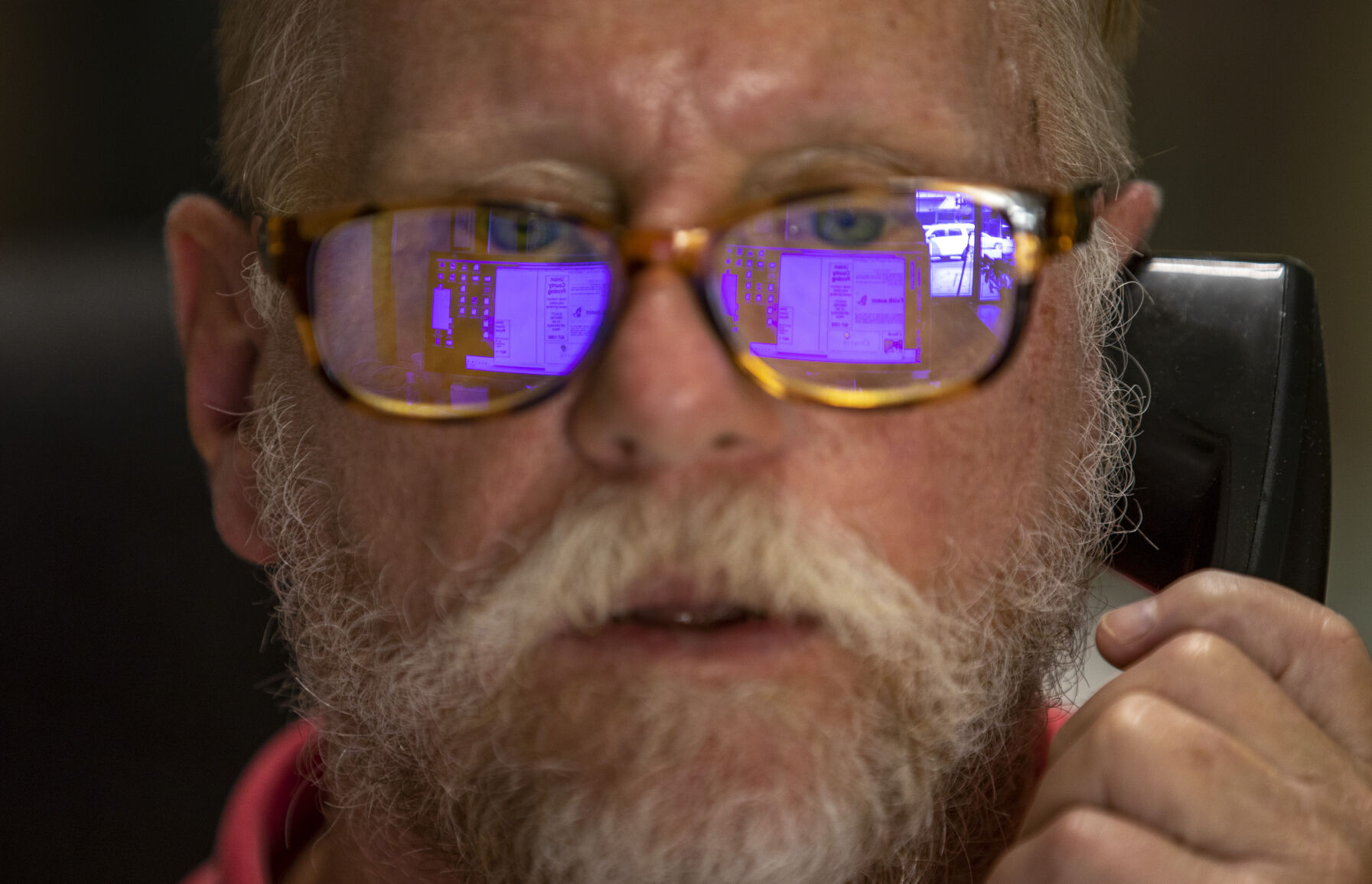 Graham Williams glasses MAIN.JPG